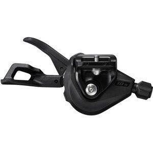 Řazení Shimano Deore SL-M4100 10p I-spec EV s ukazatelem original balení