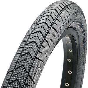 Plášť MAXXIS M-Tread 20"x2.10/53-406