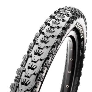 Plášť MAXXIS Ardent 29"x2.25/57-622 60TPI EXO TR kevlar