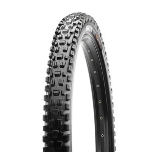 Plášť MAXXIS Assegai 29"x2.60/65-622 3CT EXO+ TR kevlar