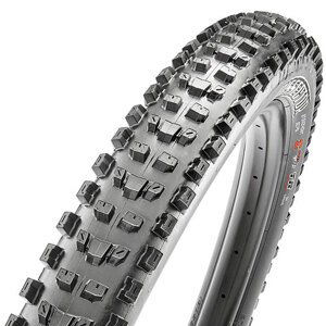 Plášť MAXXIS Dissector 29"x2.40/60-622 WT 3CG DD TR kevlar