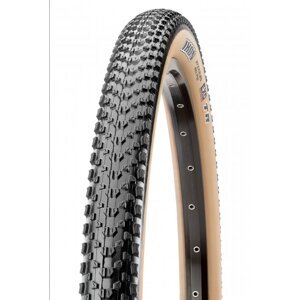 Plášť MAXXIS Ikon 29"x2.20/57-622 60 TPI EXO TR kevlar