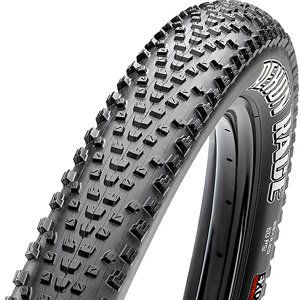 Plášť MAXXIS Rekon race 29"x2.25/57-622 60 TPI drát