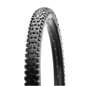 Plášť MAXXIS Assegai 27.5"x2.50/63-584 WT 120 TPI 3CG EXO+ TR kevlar