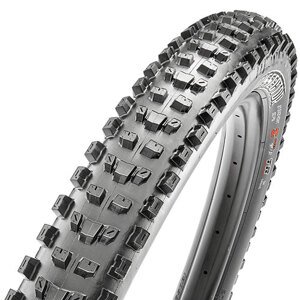 Plášť MAXXIS Dissector 27.5"x2.60/65-584 EXO TR kevlar