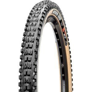 Plášť MAXXIS Minion DHF 27.5"x2.50/63-584 WT EXO TR Skinwall kevlar