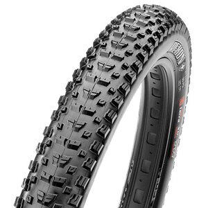 Plášť MAXXIS Rekon+ 27.5"x2.60/65-584 3C EXO TR kevlar