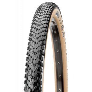 Plášť MAXXIS Ikon 26"x2.20/57-559 60 TPI EXO TR Skinwall kevlar