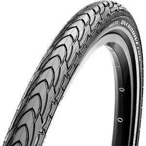 Plášť MAXXIS Overdrive 28"x1.50/40-622 silshield