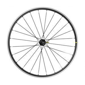 Kolo zapletené 28" MAVIC KSYRIUM S Shimano HG 11 zadní