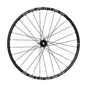 Kolo zapletené 27.5" MAVIC E-DEEMAX S 35 Disc 6D Sram XD Boost pár