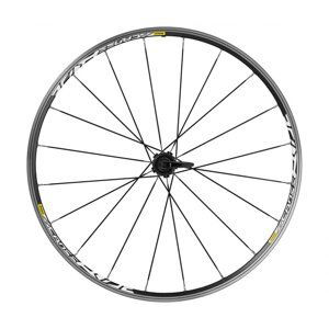 Kolo zapletené 26" MAVIC CROSSRIDE UB přední