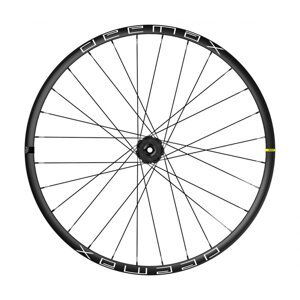 Kolo zapletené 29" MAVIC DEEMAX 21 Disc 6D 12x157 zadní