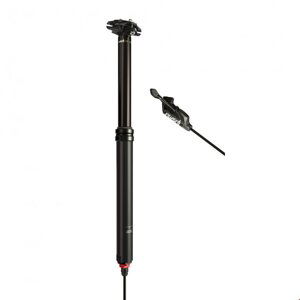 Sedlovka ROCKSHOX Reverb S Remote teleskopická 30.9 x 346mm, zdvih 125mm