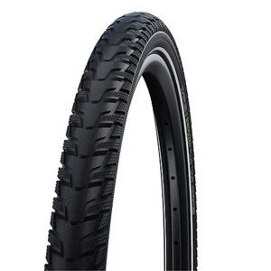 Plášť SCHWALBE Energizer plusTOUR Performance Line 28"x1.5/40-622 černý E-BIKE