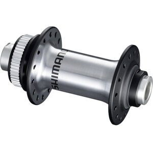 Náboj Shimano HB-RS770 přední 32d E-Thru černý original balení