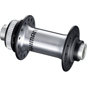 Náboj Shimano HB-RS770 přední 28d E-Thru černý original balení