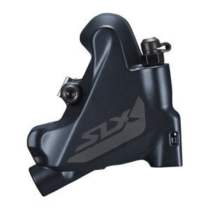 Třmen brzdy Shimano SLX BR-M7110 polymer černý original balení