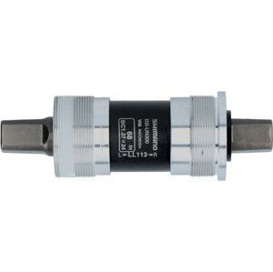 Osa středová Shimano BB-UN300 68-113 servisní balení