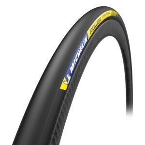 Plášť MICHELIN POWER TIME TRIAL TS 28"x1.00/25-622 Racing line kevlar