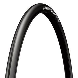 Plášť MICHELIN DYNAMIC SPORT WIRE 28"x1.10/28-622 AL