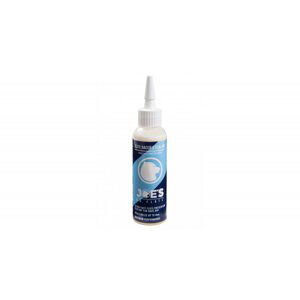 Tmel bezdušový JOES ELITE RACERS SEALANT 125ml