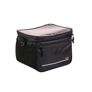 Brašna Zefal řidítková handlebag