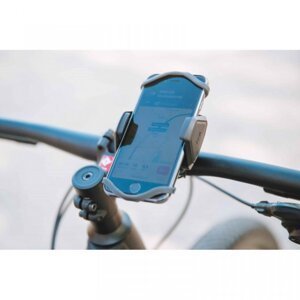 Držák na mobil Zefal universal bike kit
