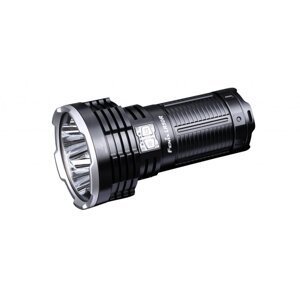 Svítilna Fenix LR50R nabíjecí LED