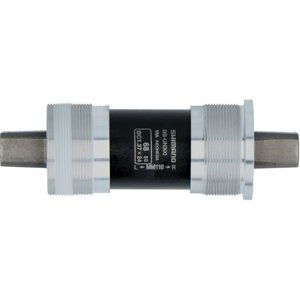 Osa středová Shimano BB-UN300 68-110 originál balení