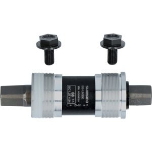 Osa středová Shimano BB-UN300 68-115 originál balení