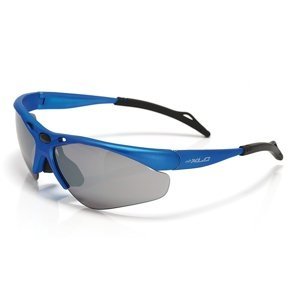 Brýle XLC Tahiti modré