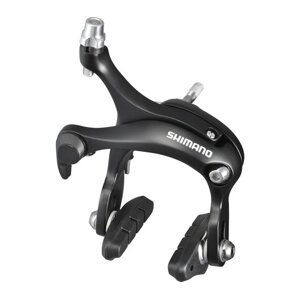 Brzda Shimano Tiagra BR-R451 přední černá 57mm original balení