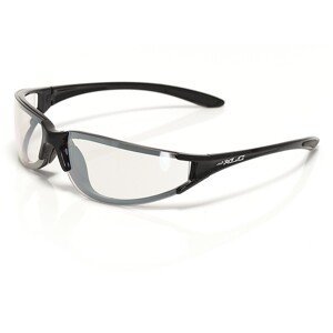 Brýle XLC La Gomera černá