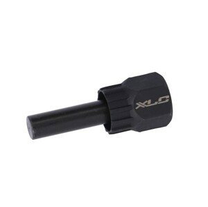 Klíč stahovací XLC TO-S45 kazetový