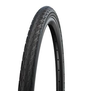 Plášť SCHWALBE Delta Cruiser Plus Active Line 20"1.75/47-406 reflex E-BIKE