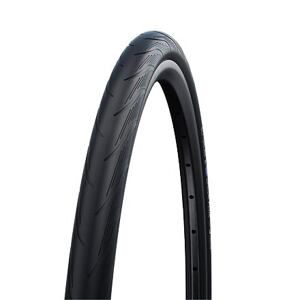 Plášť SCHWALBE Spicer Plus Active Line 28"x1.35/35-622 černý-reflex E-BIKE