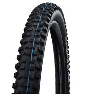 Plášť SCHWALBE Hans Dampf Evolution Line 29"x2.60/65-622 kevlar