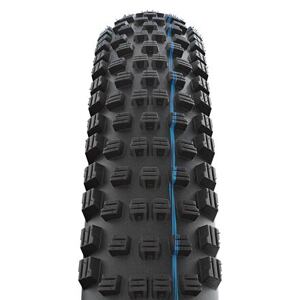 Plášť SCHWALBE Wicked Will Evolution Line 29"x2.40/62-622 kevlar