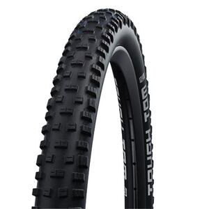 Plášť SCHWALBE TOUGH TOM Active line 29"x2.35/60-622 černý