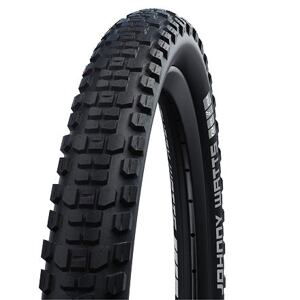 Plášť SCHWALBE JOHNNY WATTS Performance line 29"x2.35/60-622 černý