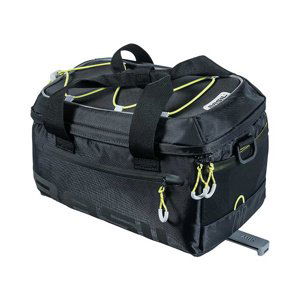 Brašna BASIL Miles Trunkbag 7l