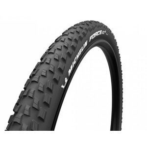 Plášť MICHELIN FORCE XC2 TS TLR 29"x2.10/54-622 PL kevlar