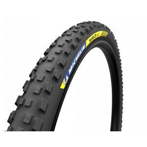 Plášť MICHELIN WILD XC TS TLR 29"x2.35/58-622 RL kevlar