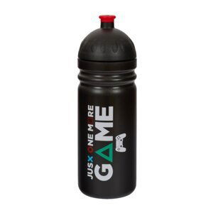 Lahev R&B Game 700ml