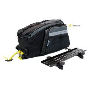 Set Sport Arsenal 560 QF brašna + QuickFix adaptér