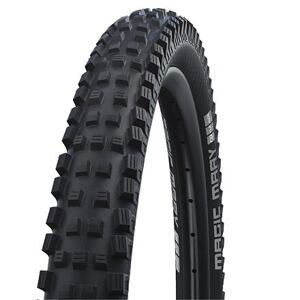 Plášť SCHWALBE Magic Mary Performance Line 27.5"x2.40/62-584 kevlar černý