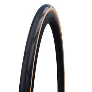 Plášť SCHWALBE PRO ONE TT RECORD Evolution Line 26"x1.10/28-559 kevlar classic