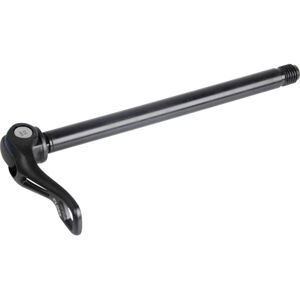 Shimano-servis Osa Shimano pro E-Thru AX-MT700 148x12mm