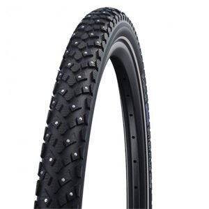 Plášť SCHWALBE Marathon Winter Plus Performance Line 26"x2.15/55-559 Reflex